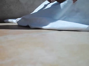Siswet19
