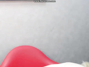 rachel_honey  сквирт #1