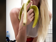Ⓚⓐⓡⓘⓝⓐ
