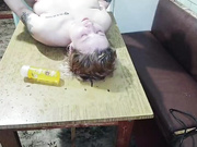 yarovaya (с парнем)