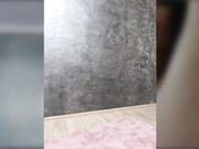 Madam_koss шоу страсти