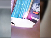 Madam_koss шоу страсти