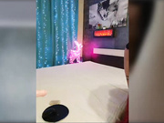 Madam_koss шоу страсти