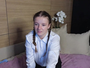 EevEelin ч1 15.09.2024