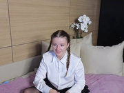 EevEelin ч1 15.09.2024