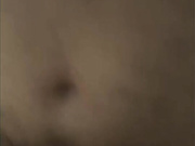 Mk1903 крупным планом