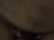 Mk1903 крупным планом