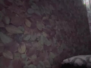 barbiek с бананом крупным планом