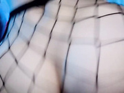 AuroraRadiance
