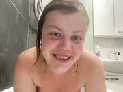 Mariannaa