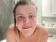 Mariannaa