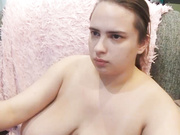 stressygirl