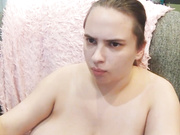 stressygirl