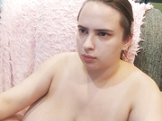 stressygirl