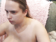 stressygirl