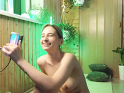 ameliajasdance