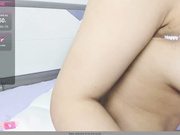My_Shyu