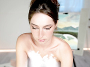 silent_chill