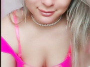 Sonya