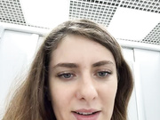 MariiD