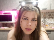 SexyBaby-