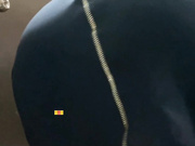 Cute-Anya(EVERGLOW) апскирт на работе-37