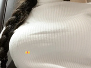 Cute-Anya(EVERGLOW) апскирт на работе-37