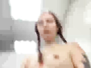 Mia_Baby69
