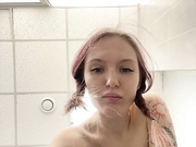 Mia_Baby69