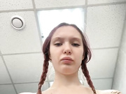 Mia_Baby69
