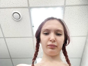 Mia_Baby69