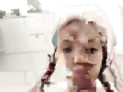 Mia_Baby69