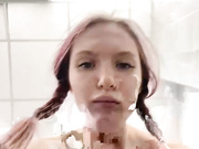 Mia_Baby69