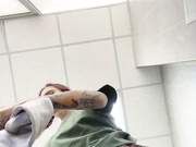 Mia_Baby69