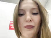 MiaDeddi228