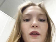 MiaDeddi228