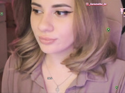 -KARAMELKA-