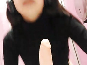 MilaAmoore