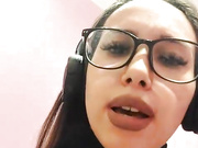 MilaAmoore