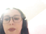 MilaAmoore