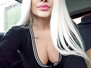 MILFBARBY