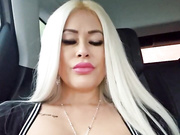 MILFBARBY