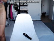 carmen_harty Adeletaylorr АНАЛ