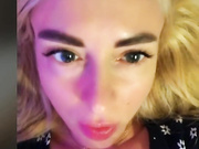Melissa