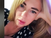Melissa