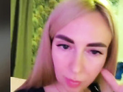 Melissa