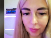 Melissa