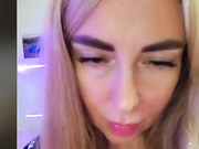 Melissa