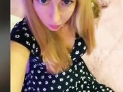 Melissa