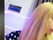 Melissa